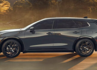 La fiebre wagon no murió: 5 vehículos del 2026 que humillan a cualquier SUV de moda
