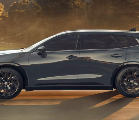 La fiebre wagon no murió: 5 vehículos del 2026 que humillan a cualquier SUV de moda