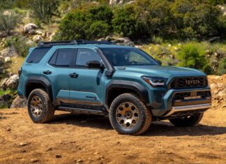 Los 5 rediseños del 2026 que destrozaron un clásico y enfurecieron a los fans