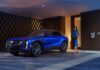 5 autos nuevos del 2026 que pueden ser una pesadilla en el taller