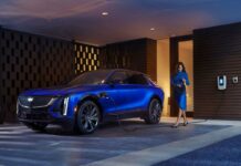 5 autos nuevos del 2026 que pueden ser una pesadilla en el taller