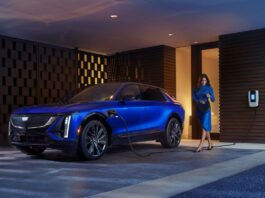 5 autos nuevos del 2026 que pueden ser una pesadilla en el taller