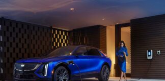 5 autos nuevos del 2026 que pueden ser una pesadilla en el taller