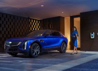 5 autos nuevos del 2026 que pueden ser una pesadilla en el taller