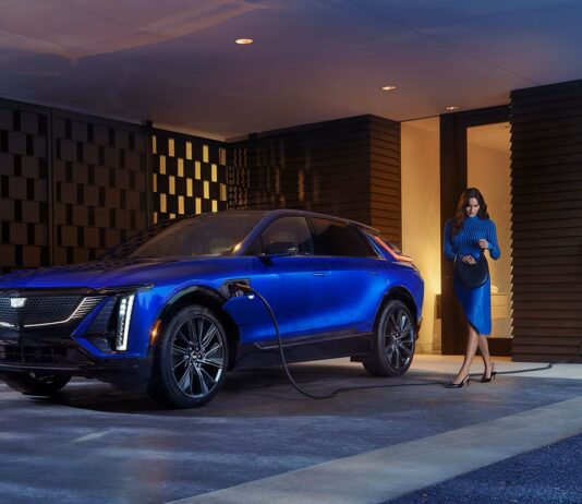 5 autos nuevos del 2026 que pueden ser una pesadilla en el taller