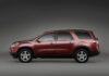 Los 5 SUVs usados que pueden convertir un “buen negocio” en una pesadilla mecánica