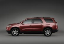 Los 5 SUVs usados que pueden convertir un “buen negocio” en una pesadilla mecánica