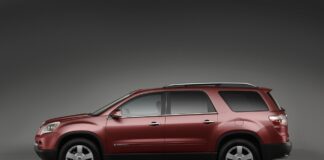 Los 5 SUVs usados que pueden convertir un “buen negocio” en una pesadilla mecánica