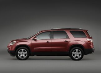 Los 5 SUVs usados que pueden convertir un “buen negocio” en una pesadilla mecánica