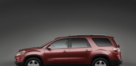 Los 5 SUVs usados que pueden convertir un “buen negocio” en una pesadilla mecánica
