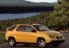 5 autos que parecían una idea brillante, pero terminaron siendo los fracasos más ridículos de la historia
