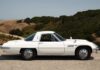 Los 5 autos más extraños que el mundo terminó venerando