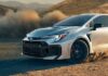 Los 5 deportivos modernos que aceleran como superautos sin costar una fortuna