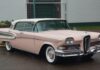 Los 5 fracasos automotrices más caros de la historia: prometían conquistar el mundo y terminaron en ruinas