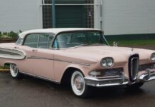 Los 5 fracasos automotrices más caros de la historia: prometían conquistar el mundo y terminaron en ruinas