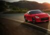 La moda retro regresó con fuerza: 5 autos modernos que revivieron leyendas y conquistaron una nueva generación
