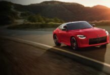 La moda retro regresó con fuerza: 5 autos modernos que revivieron leyendas y conquistaron una nueva generación