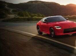La moda retro regresó con fuerza: 5 autos modernos que revivieron leyendas y conquistaron una nueva generación