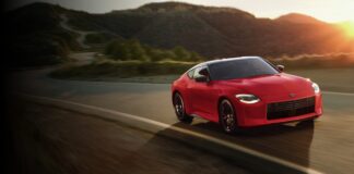 La moda retro regresó con fuerza: 5 autos modernos que revivieron leyendas y conquistaron una nueva generación