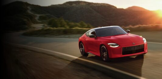 La moda retro regresó con fuerza: 5 autos modernos que revivieron leyendas y conquistaron una nueva generación