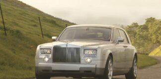 5 autos que dominaron la música urbana y se volvieron símbolo de estatus