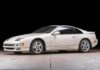 5 autos de los 90 que Hollywood convirtió en íconos (y hoy valen una fortuna)