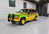 5 autos que Hollywood convirtió en íconos y hoy se venden por una fracción de lo que merecen