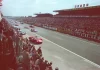 A 60 años de Le Mans, una historia de Ford que encuentra un nuevo capítulo