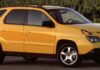 Los 5 fracasos automotrices más costosos y ridículos de la historia
