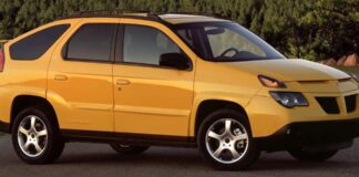 Los 5 fracasos automotrices más costosos y ridículos de la historia