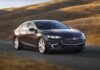¿Cuáles son los 5 autos que jamás deberías comprar usados este año?