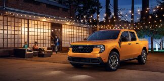 La fiebre de las camionetas compactas: 5 pick-ups urbanas que conquistaron la ciudad y desterraron a los sedanes