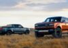5 autos del 2027 que todos esperan y revolucionarán el mercado global