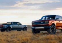 5 autos del 2027 que todos esperan y revolucionarán el mercado global