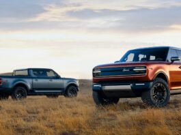 5 autos del 2027 que todos esperan y revolucionarán el mercado global