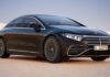 ¡Piénsalo dos veces! 5 autos nuevos del 2026 que depreciarán su valor a una velocidad alarmante