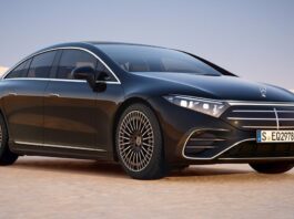 ¡Piénsalo dos veces! 5 autos nuevos del 2026 que depreciarán su valor a una velocidad alarmante