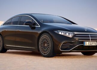 ¡Piénsalo dos veces! 5 autos nuevos del 2026 que depreciarán su valor a una velocidad alarmante