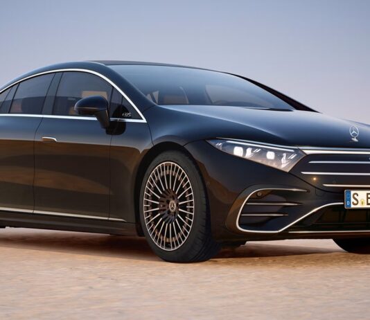 ¡Piénsalo dos veces! 5 autos nuevos del 2026 que depreciarán su valor a una velocidad alarmante