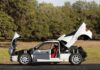 5 autos que fueron prohibidos en su época y hoy son leyenda