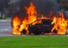 Los 5 escándalos de ingeniería que la industria automotriz quiso ocultar