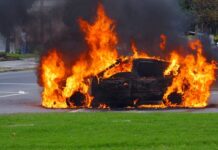Los 5 escándalos de ingeniería que la industria automotriz quiso ocultar