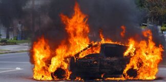 Los 5 escándalos de ingeniería que la industria automotriz quiso ocultar