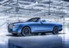 5 autos que se convirtieron en la obsesión secreta de las estrellas de Hollywood