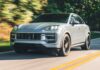 5 SUV que parecen un lujo pero esconden fallas mecánicas costosas