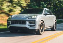 5 SUV que parecen un lujo pero esconden fallas mecánicas costosas