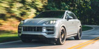 5 SUV que parecen un lujo pero esconden fallas mecánicas costosas