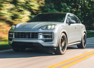 5 SUV que parecen un lujo pero esconden fallas mecánicas costosas