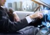 5 tecnologías secretas que las marcas están escondiendo en sus autos del 2026