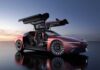 5 prototipos del 2027 que prometen cambiar las reglas del mercado (si sobreviven)